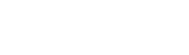 logo_helppy