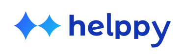 logo_helppy