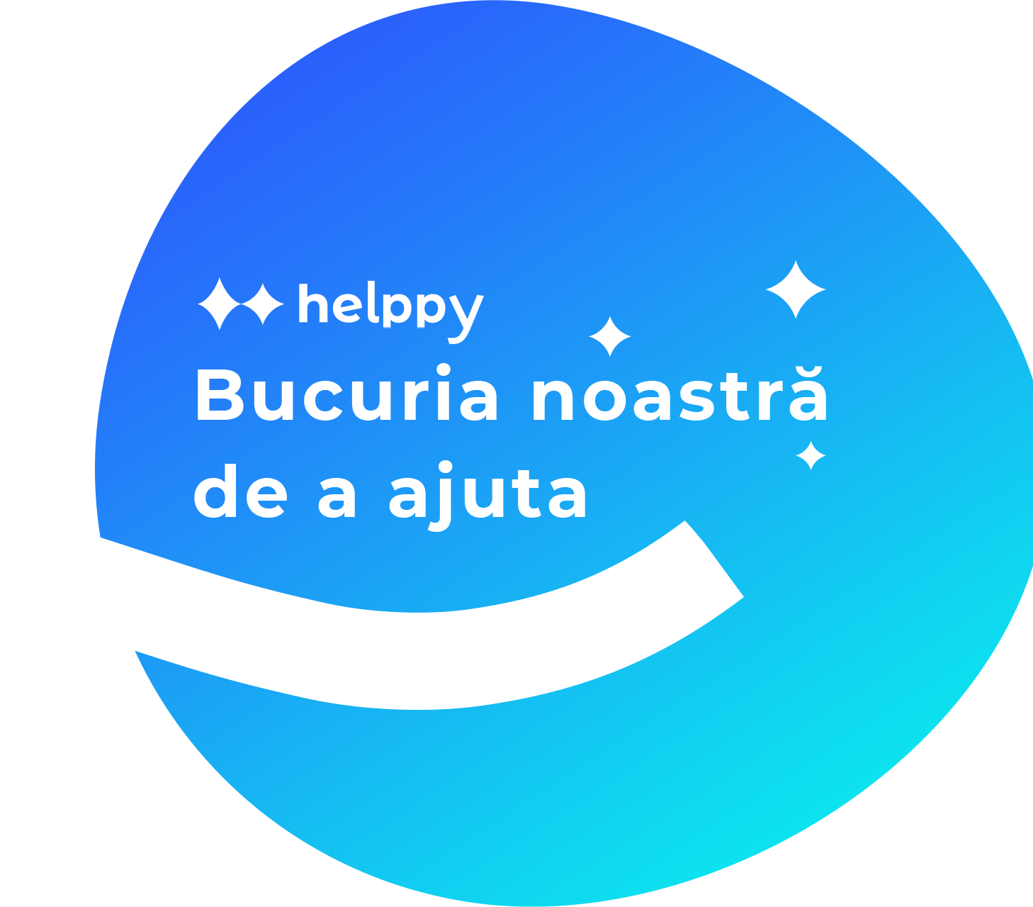 servicii de curatenie