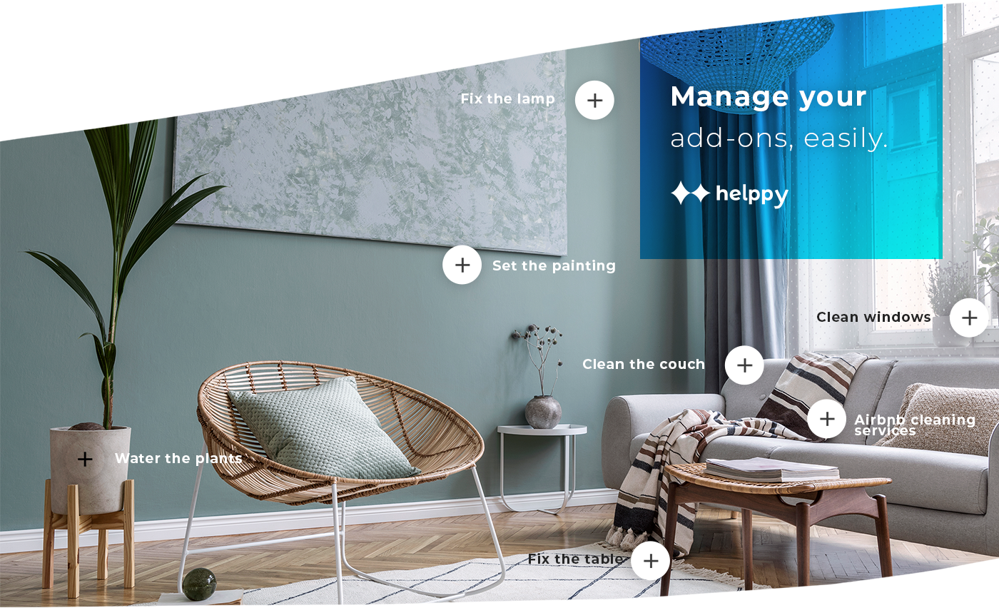 firma de curatenie bucuresti